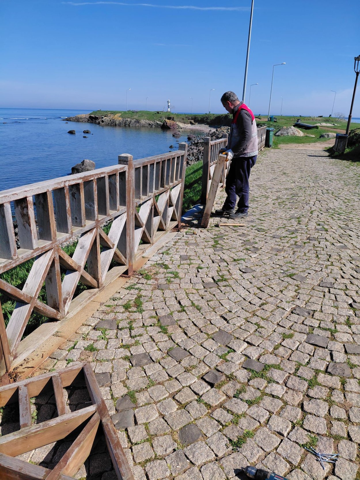 kent mobilyalarina verilen zararlar pes dedirtiyor 6214