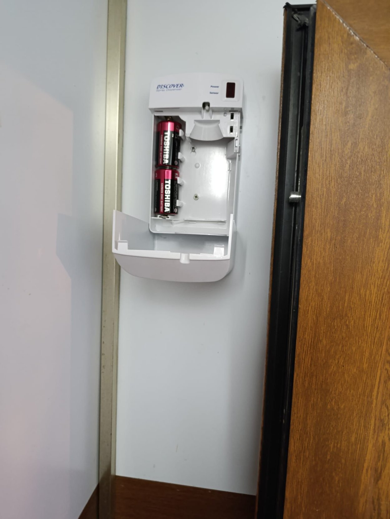 kent mobilyalarina verilen zararlar pes dedirtiyor 87