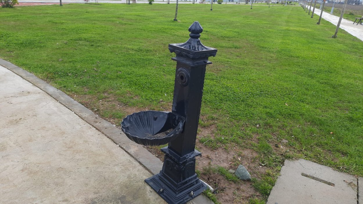 kent mobilyalarina verilen zararlar pes dedirtiyor 972