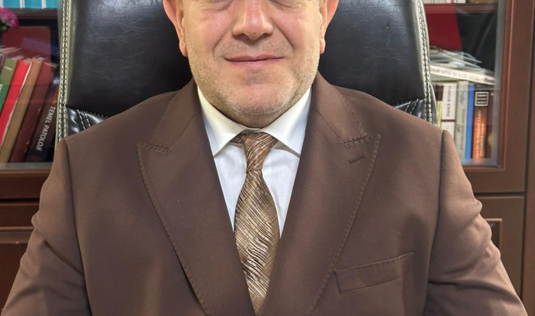 SRC KURYE BELGESİ İÇİN SON TARİH 15 MAYIS Ünye Yunus