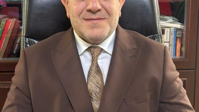 SRC KURYE BELGESİ İÇİN SON TARİH 15 MAYIS Ünye Yunus