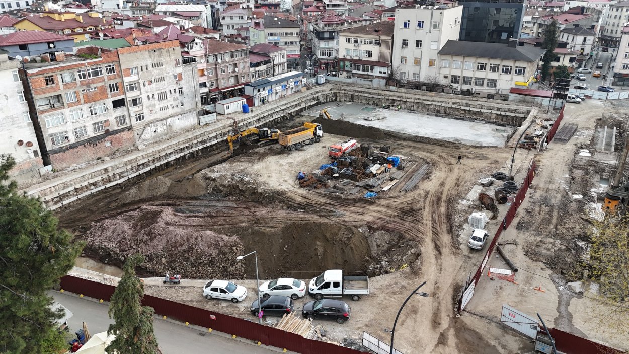 millet duzu nde donusum devam ediyor 2467