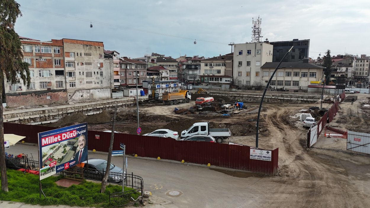 millet duzu nde donusum devam ediyor 2519