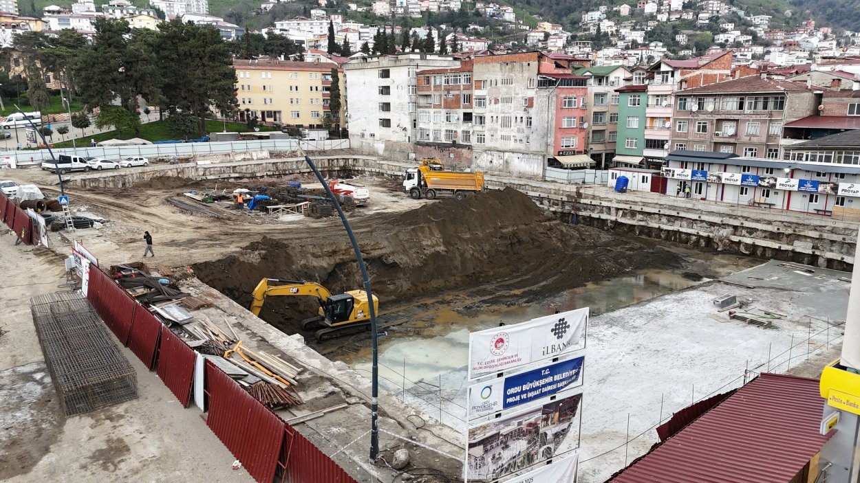 millet duzu nde donusum devam ediyor 7056