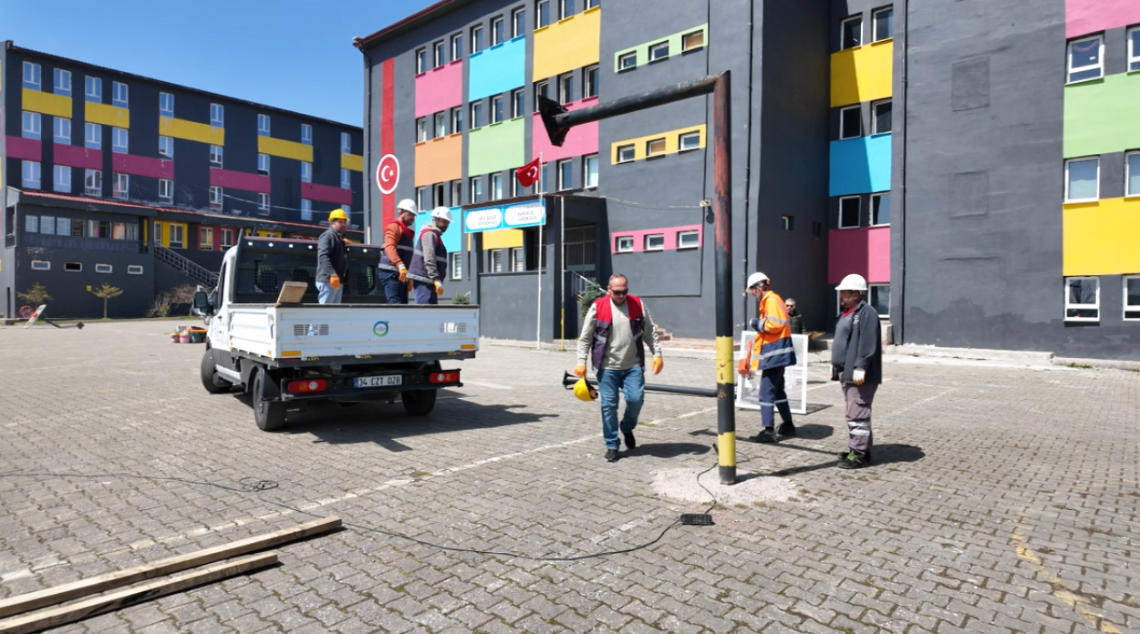 minik yureklerden gelen talep karsiliksiz kalmadi 3596