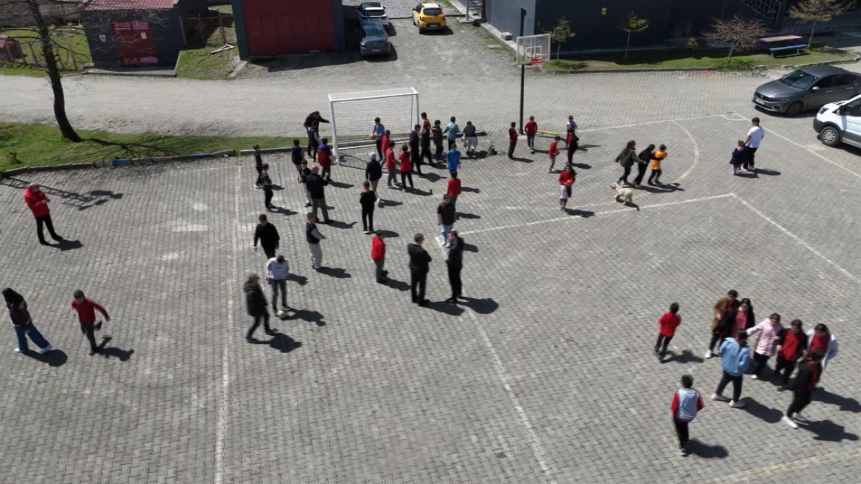 minik yureklerden gelen talep karsiliksiz kalmadi 4395