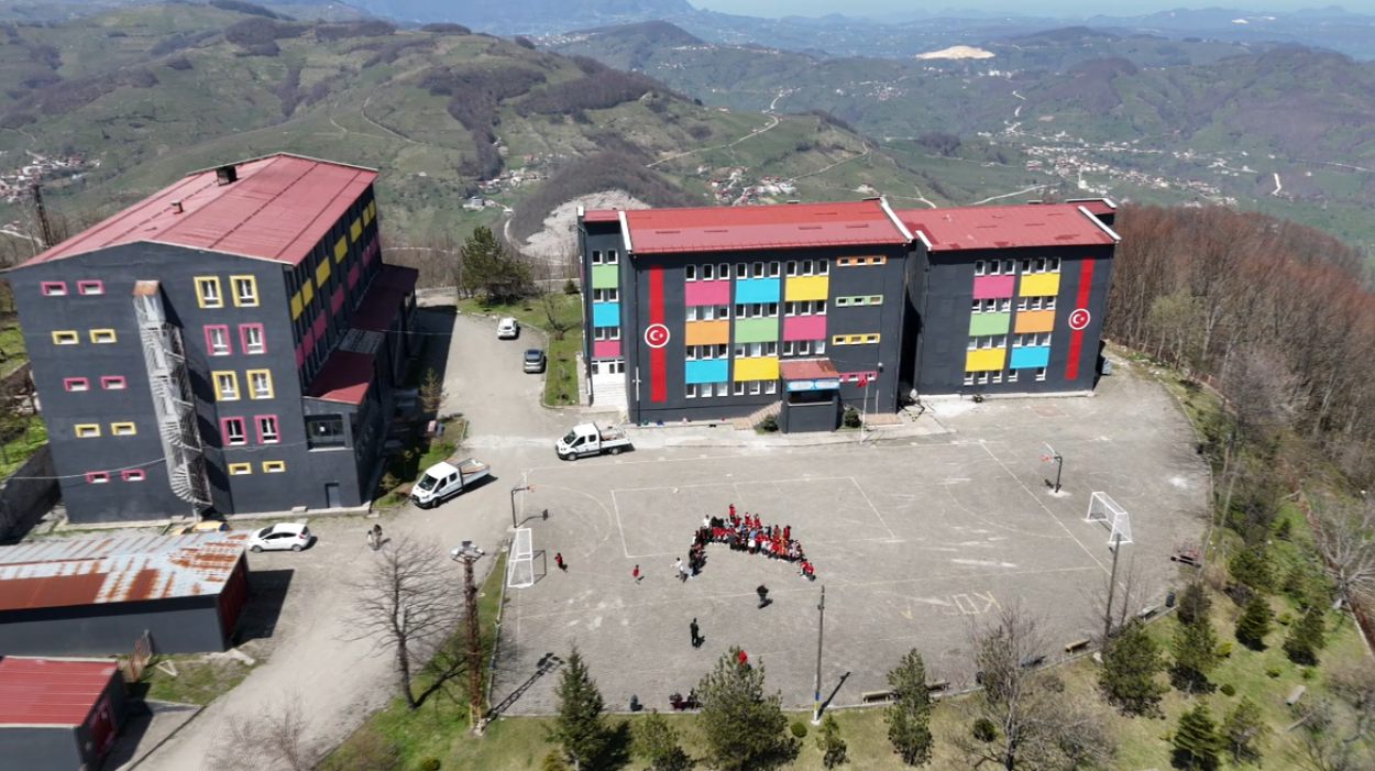 minik yureklerden gelen talep karsiliksiz kalmadi 6521