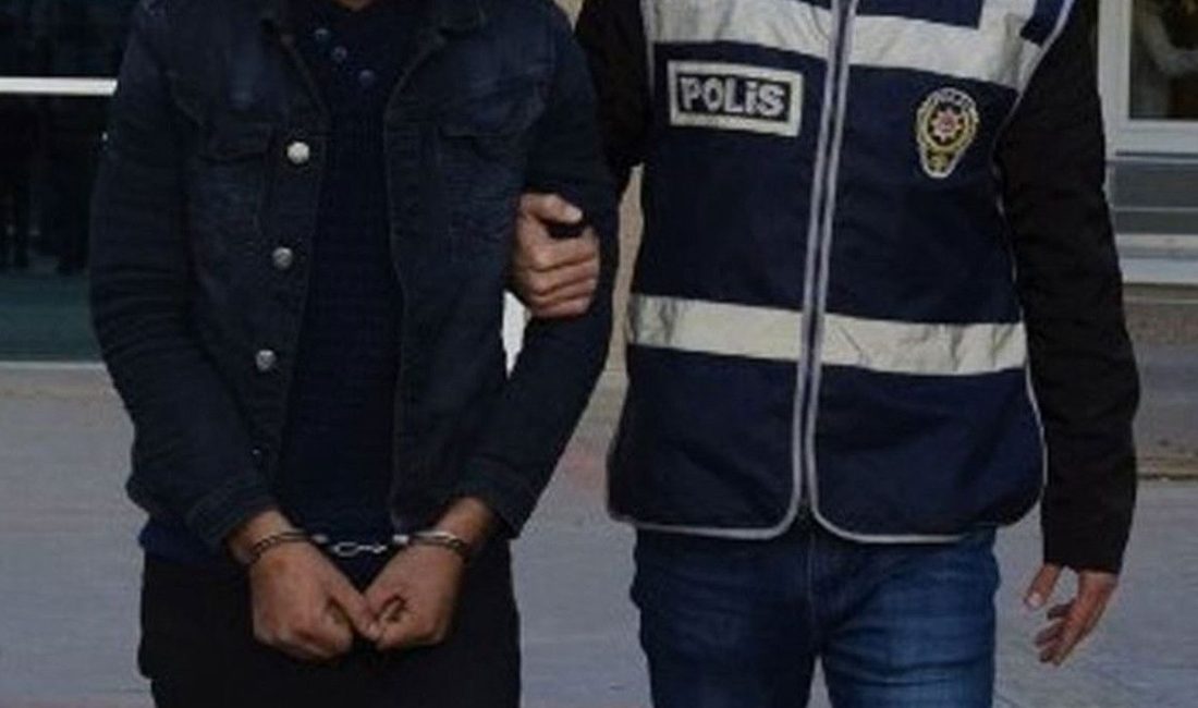 Şanlıurfa ve Kahramanmaraş’taki okul saldırılarının acısı tazeyken, bu kez infiale