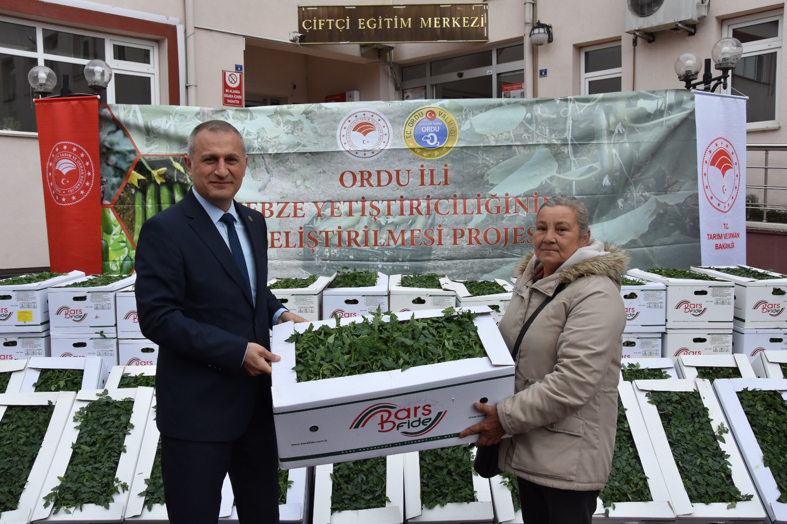 ordu il tarim orman bakanligi.jpg1