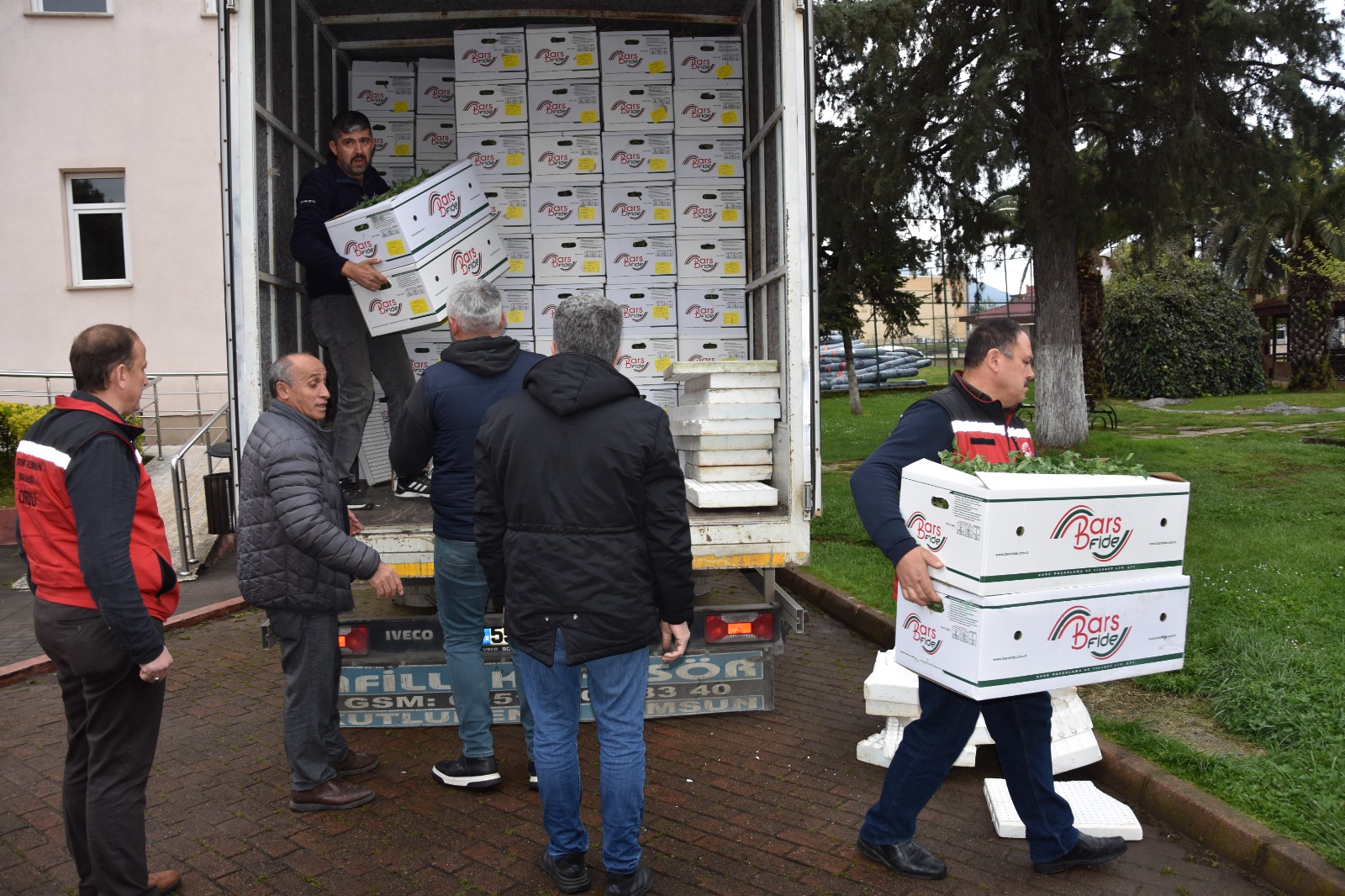 ordu il tarim orman bakanligi.jpg2