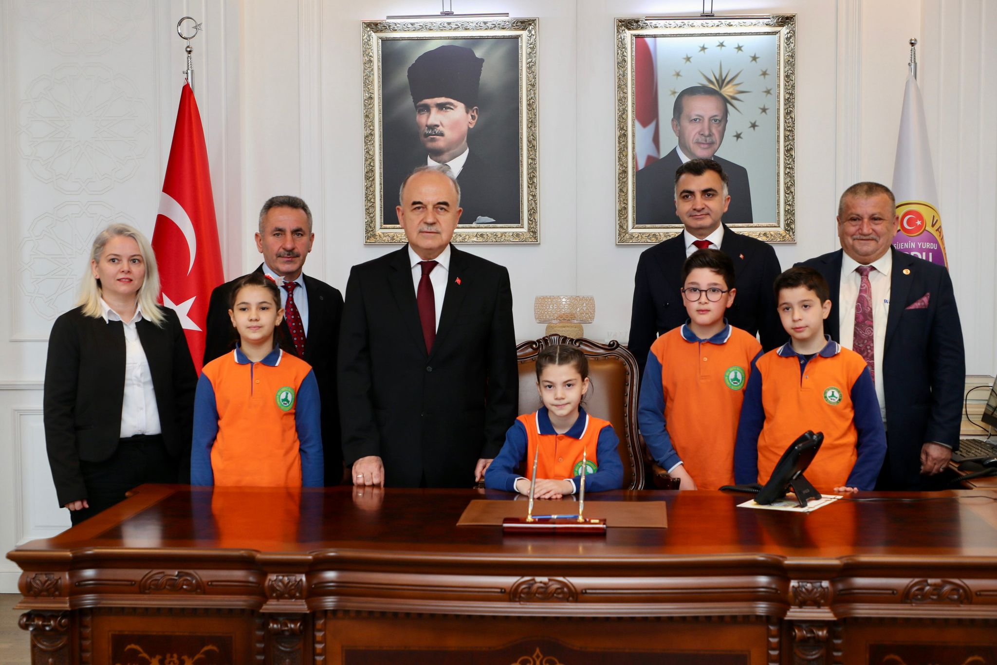 ordu valiligi 1.jpg1 1