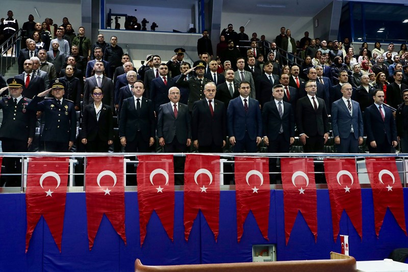 ordu valiligi 1.jpg2 1