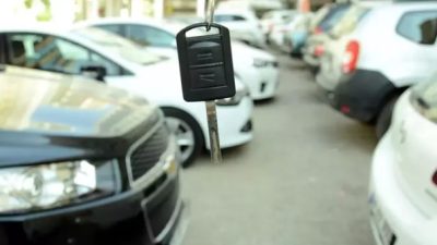 Türkiye Büyük Millet Meclisi’nde kabul edilen Özel Tüketim Vergisi Kanunu