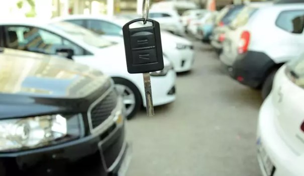 Türkiye Büyük Millet Meclisi’nde kabul edilen Özel Tüketim Vergisi Kanunu