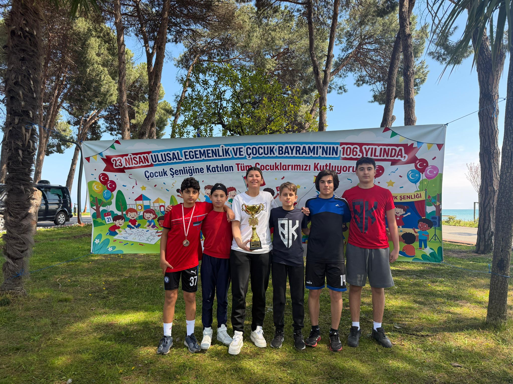 unye bahcesehir koleji.jpg1