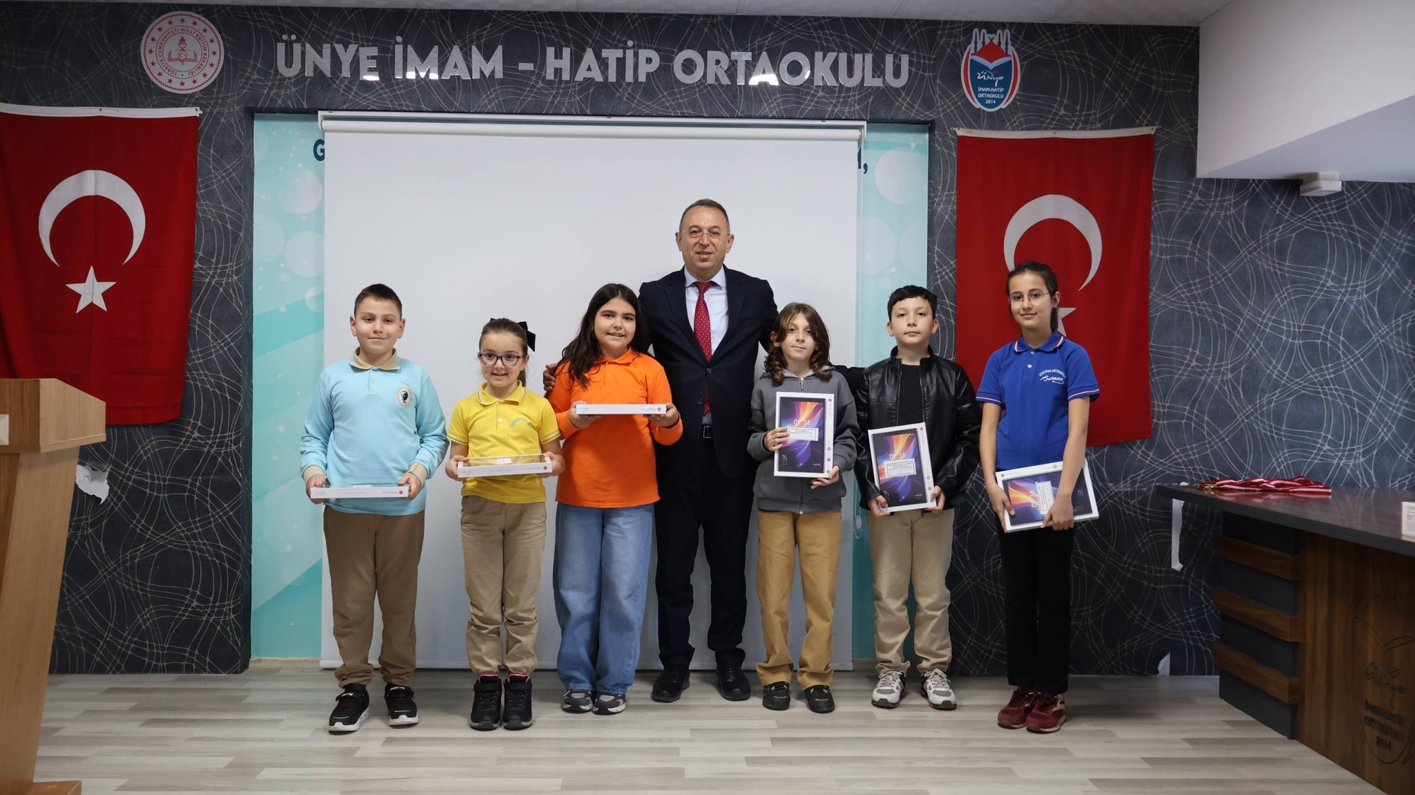 unye ilce milli egitim.jpg1