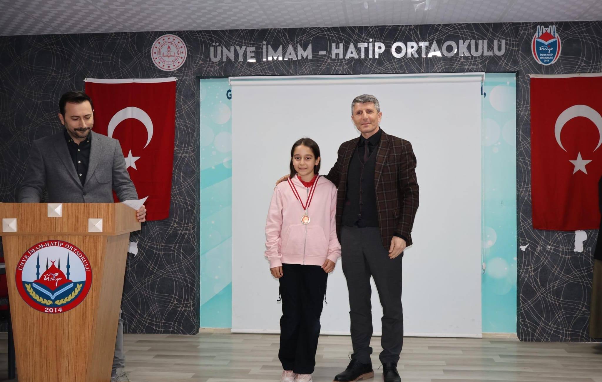 unye ilce milli egitim.jpg2