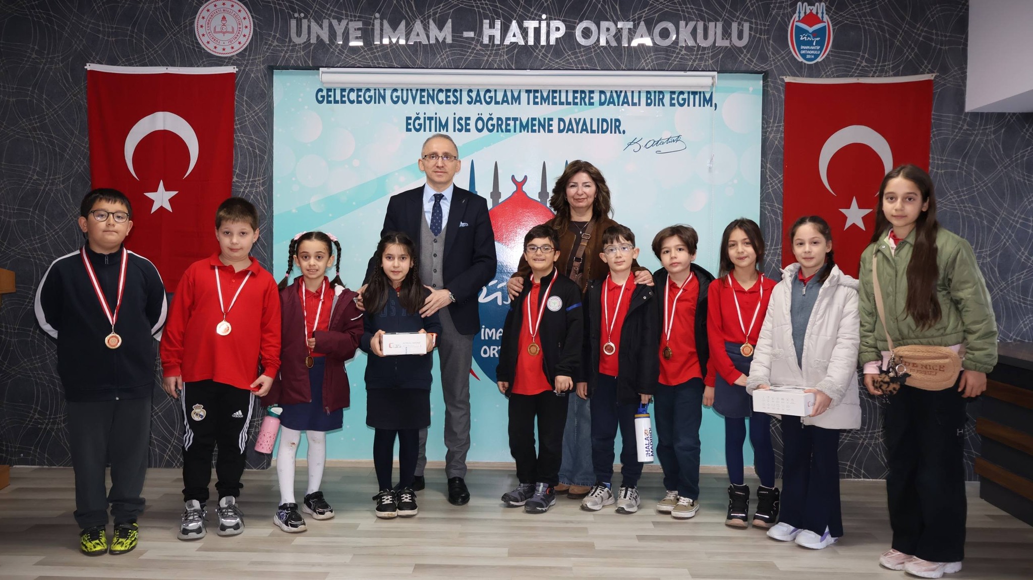 unye ilce milli egitim.jpg3