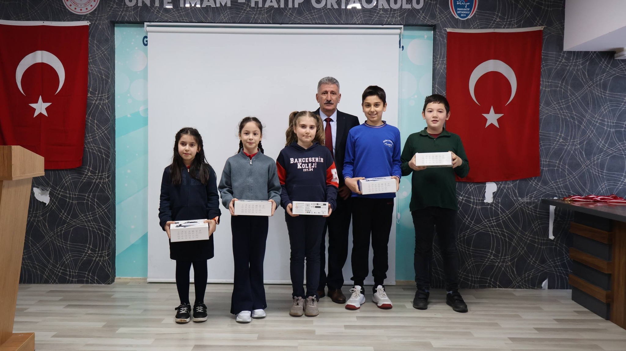 unye ilce milli egitim.jpg4