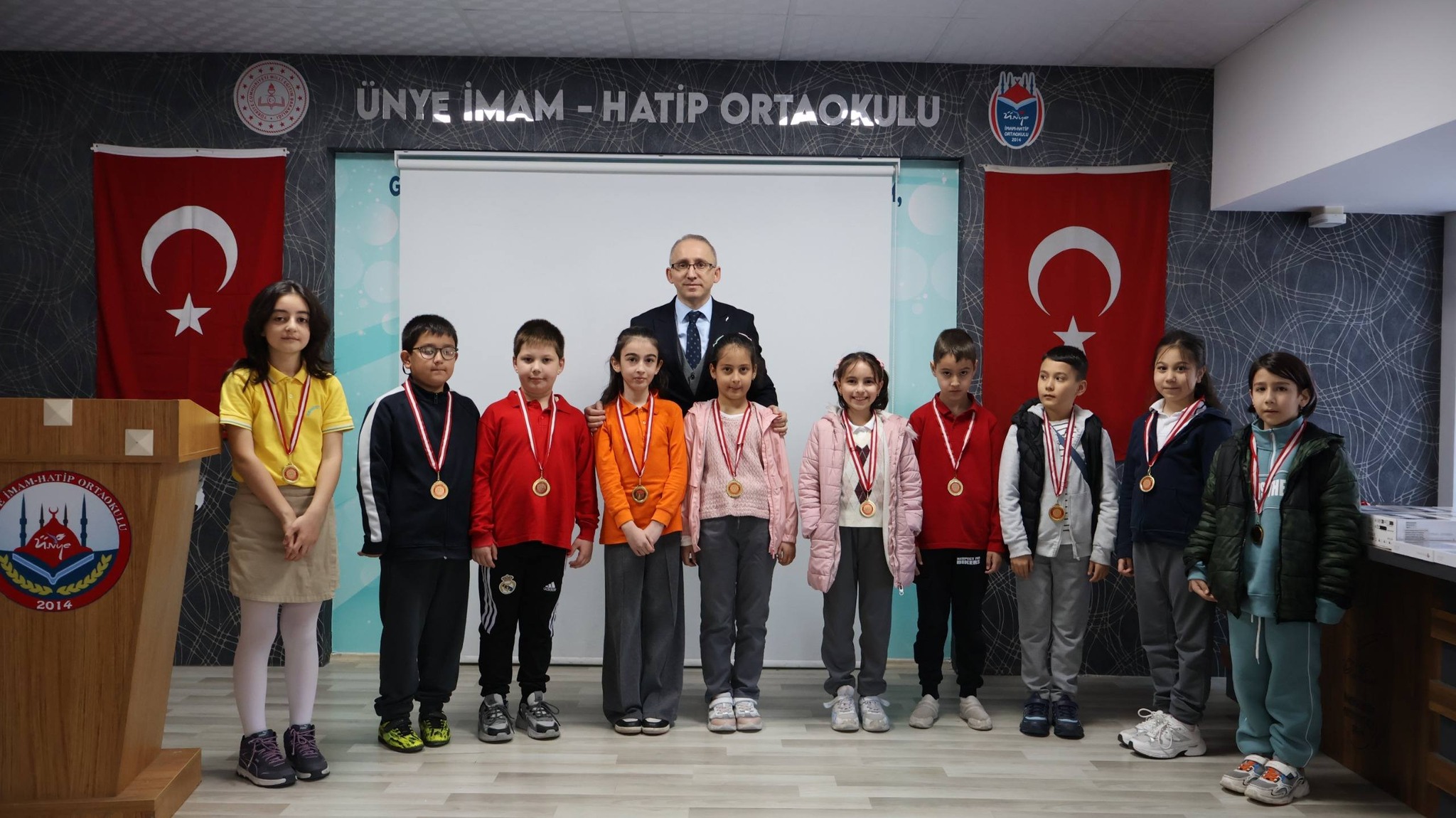 unye ilce milli egitim.jpg5