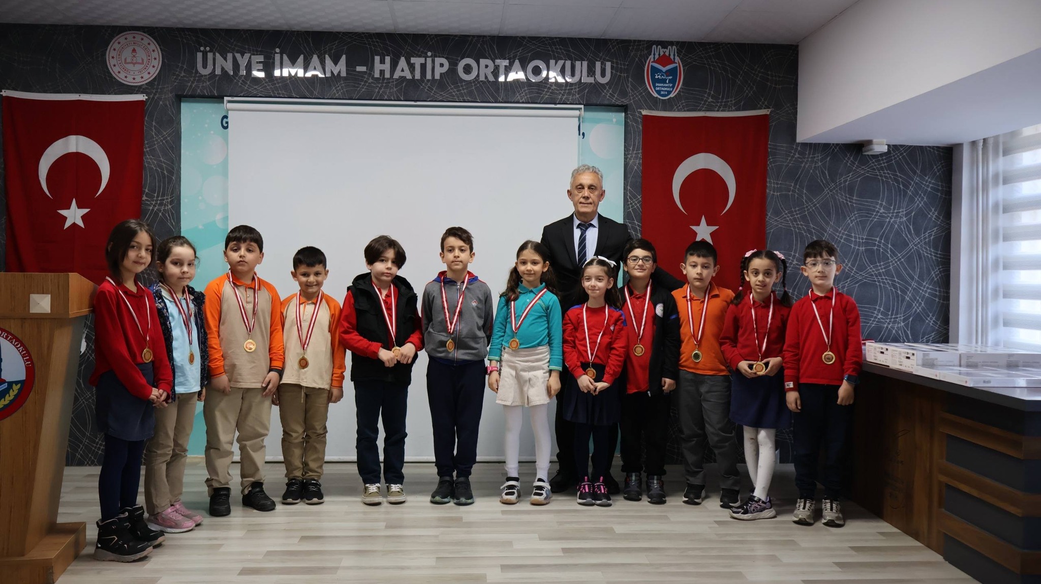 unye ilce milli egitim.jpg6