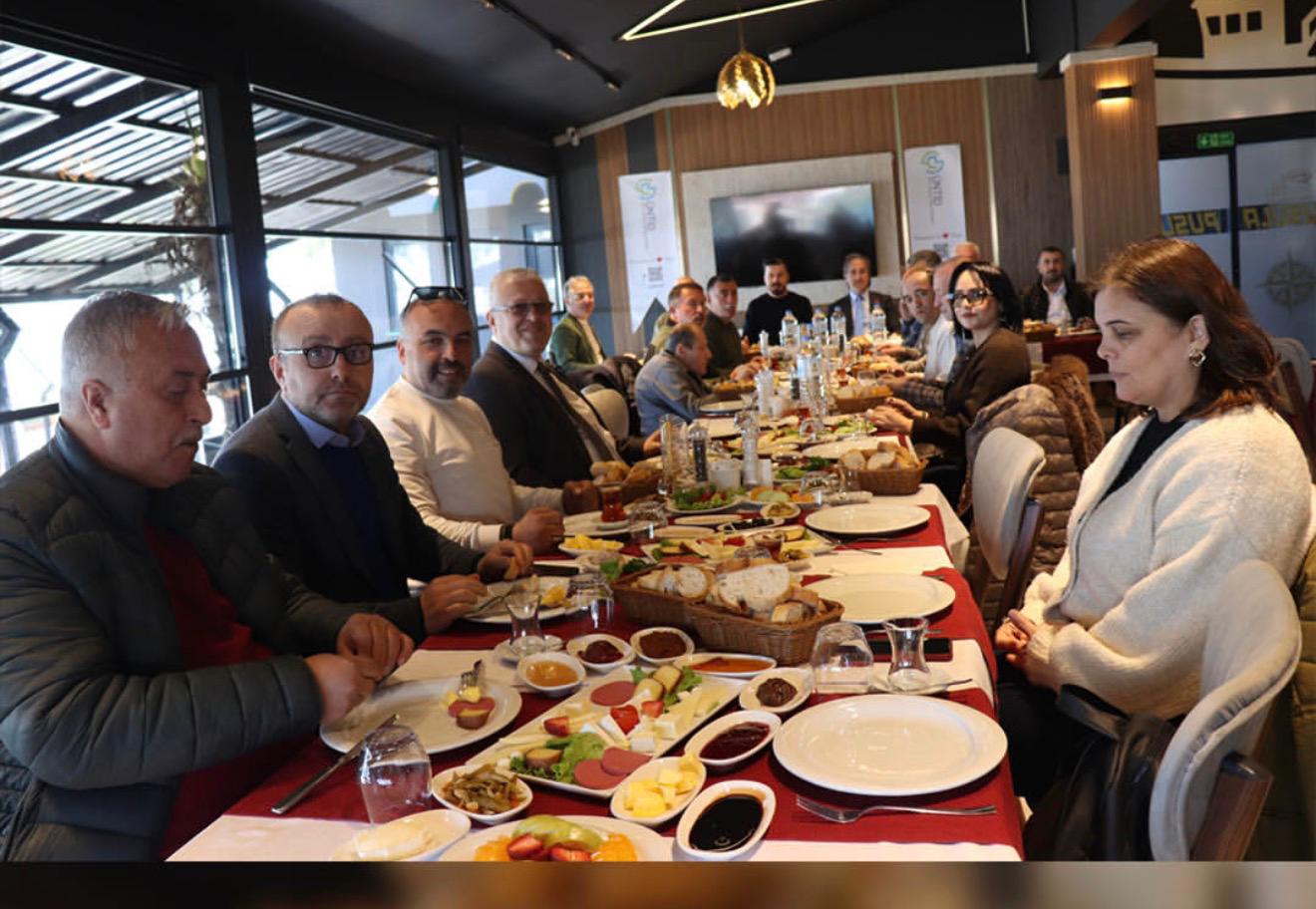 unye turizmcilerinden maden sahalarina tepki1