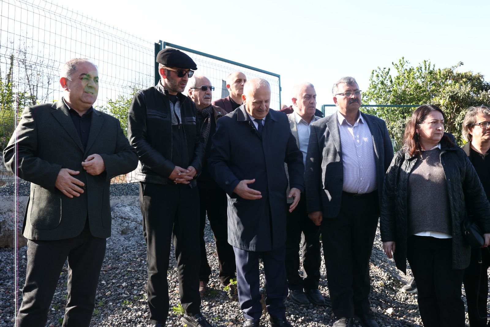 unyede dev atilim2 1