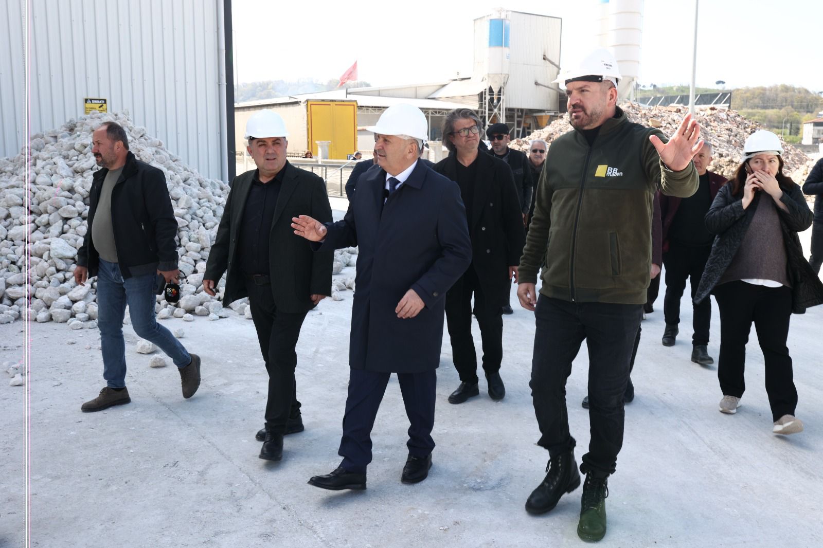 unyede dev atilim2 2