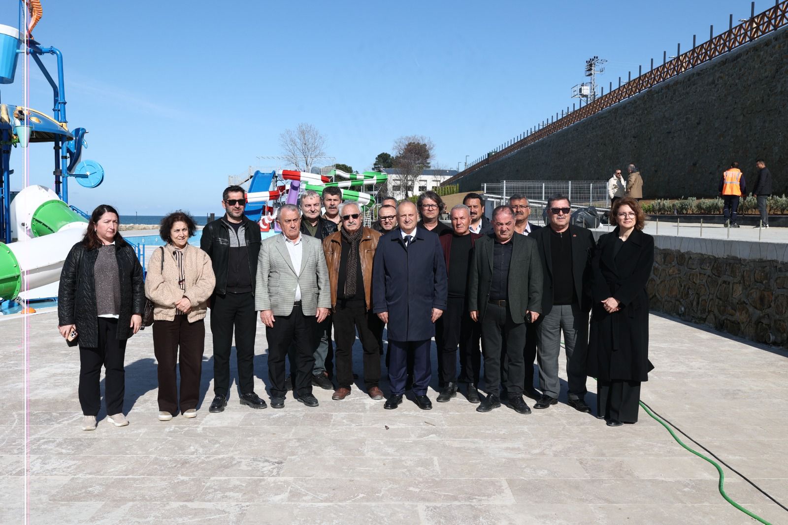 unyede dev atilim2 3