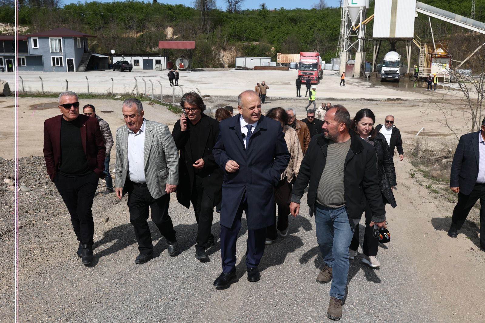 unyede dev atilim2 4