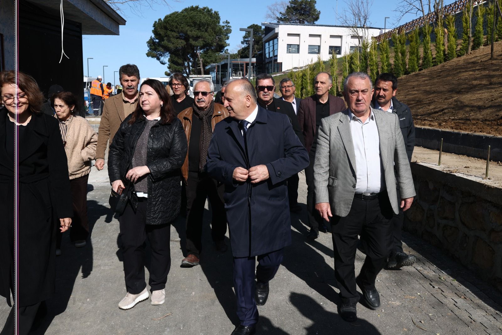 unyede dev atilim2 5