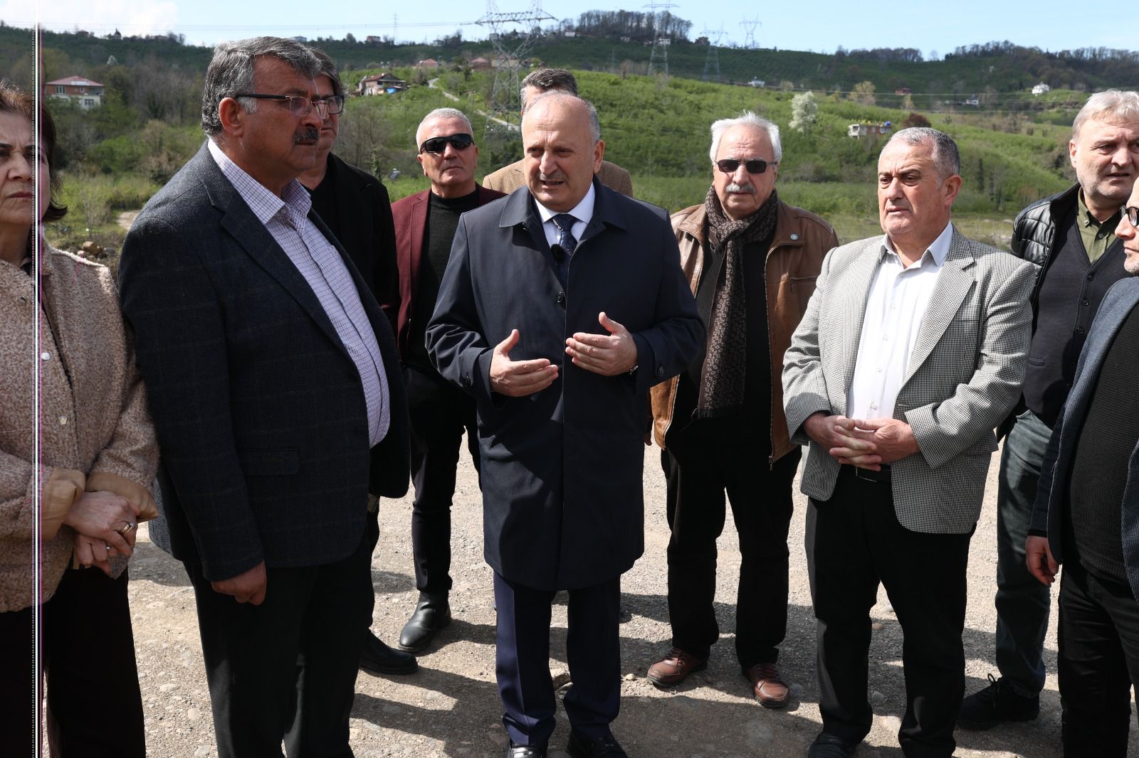 unyede dev atilim2 6