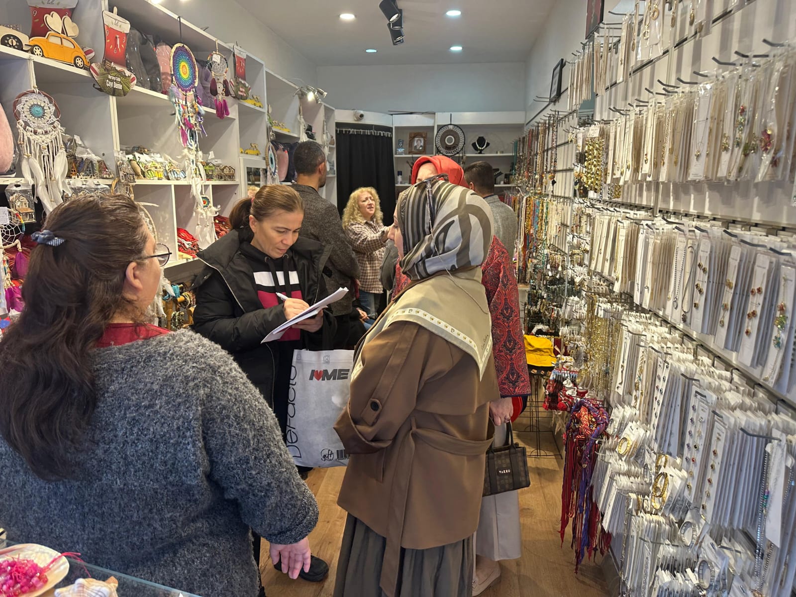 yeniden refah partisi 2