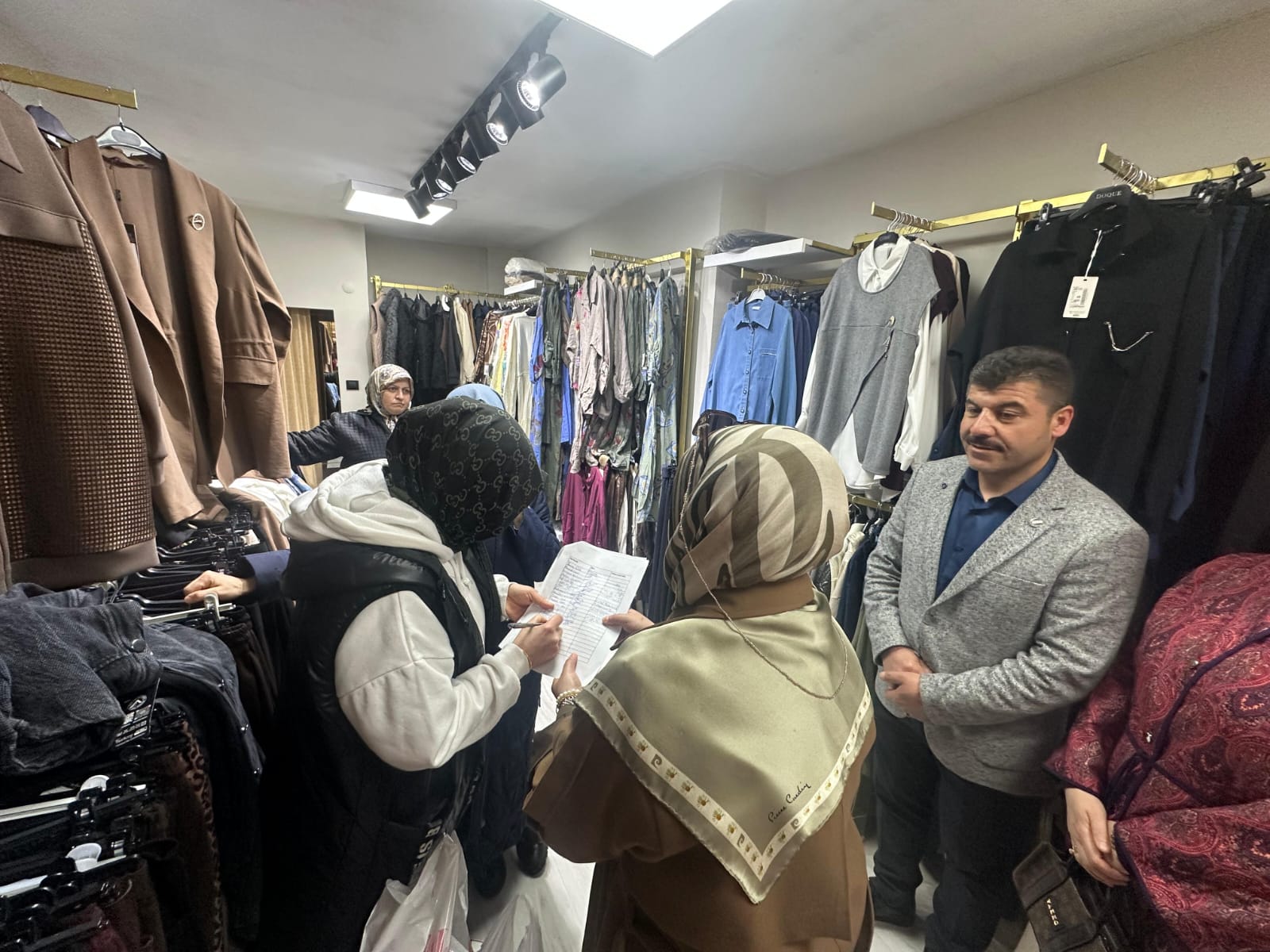 yeniden refah partisi 3