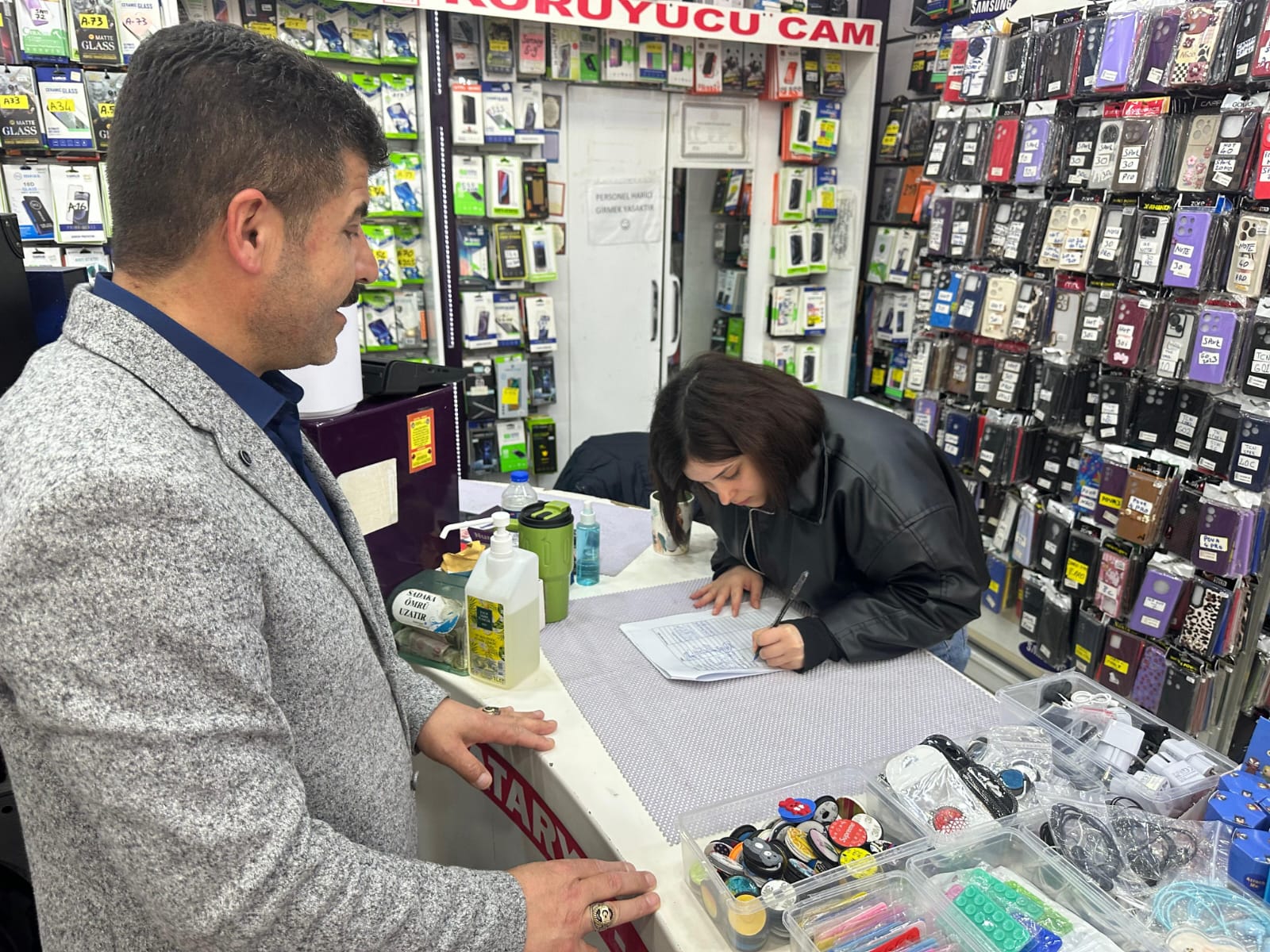 yeniden refah partisi 4