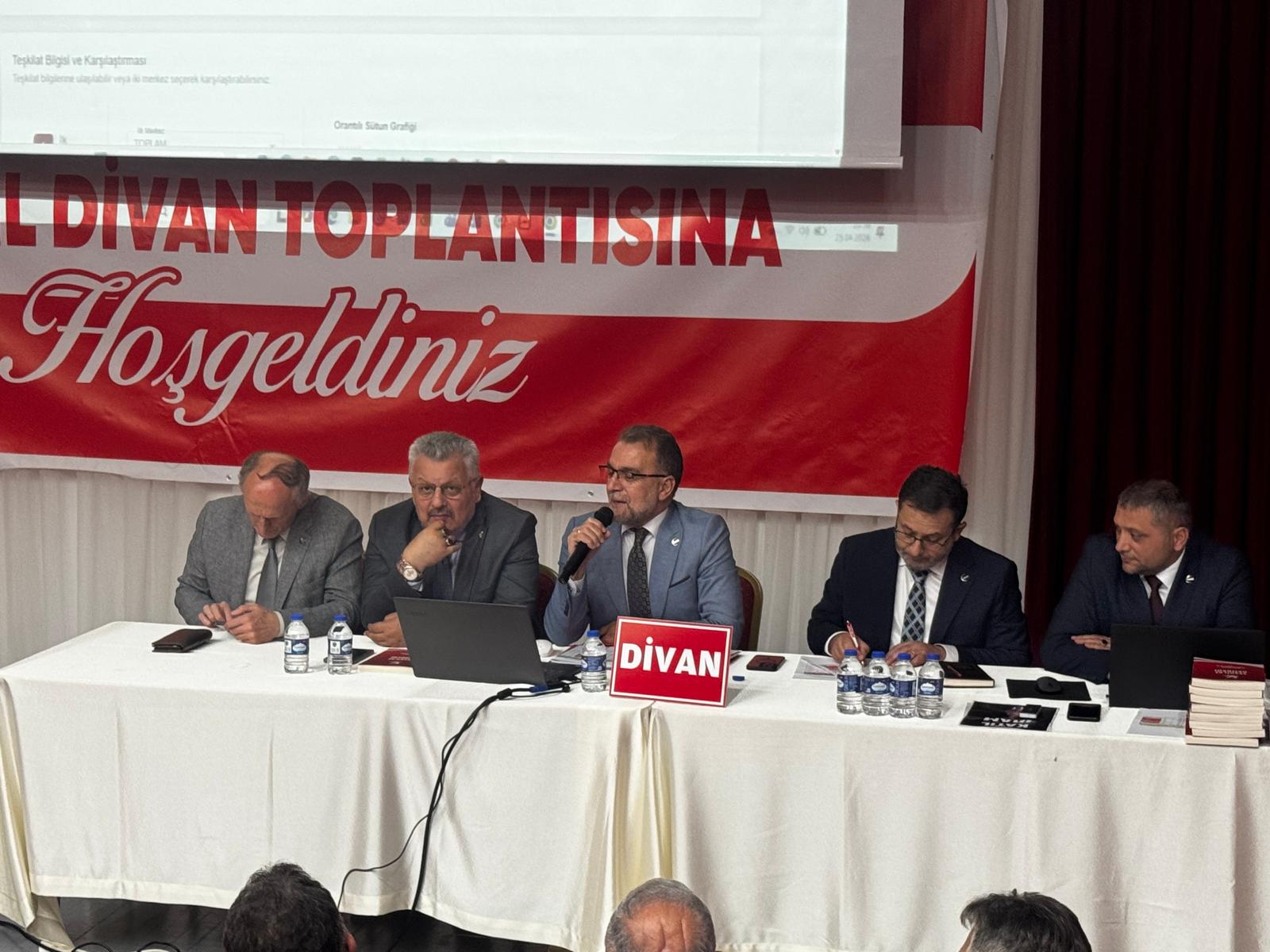 yeniden refah unye.jpg1