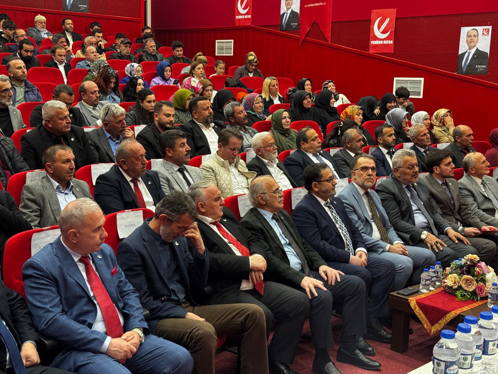 yeniden refah unye.jpg1 .jpg2