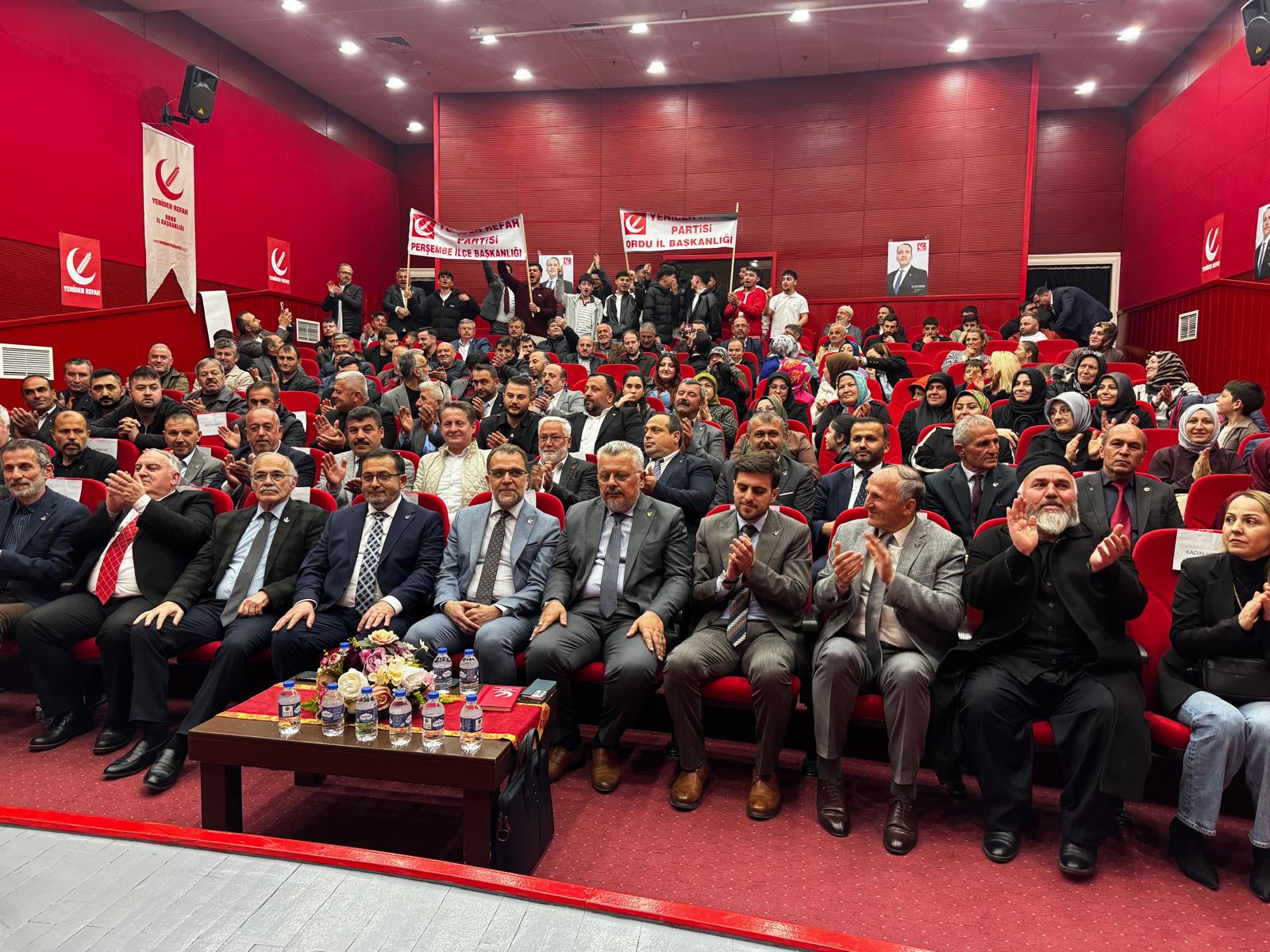 yeniden refah unye.jpg4