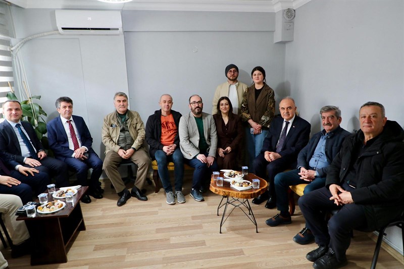 ziyaret7