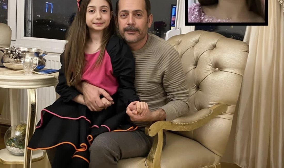 Kahramanmaraş Ayser Çalık Ortaokulu’nda 15 Nisan’da gerçekleşen silahlı saldırıda ağır