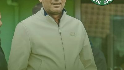 Bölgesel Amatör Lig’de (BAL) mücadele eden Ünye 1957 Spor’da önemli