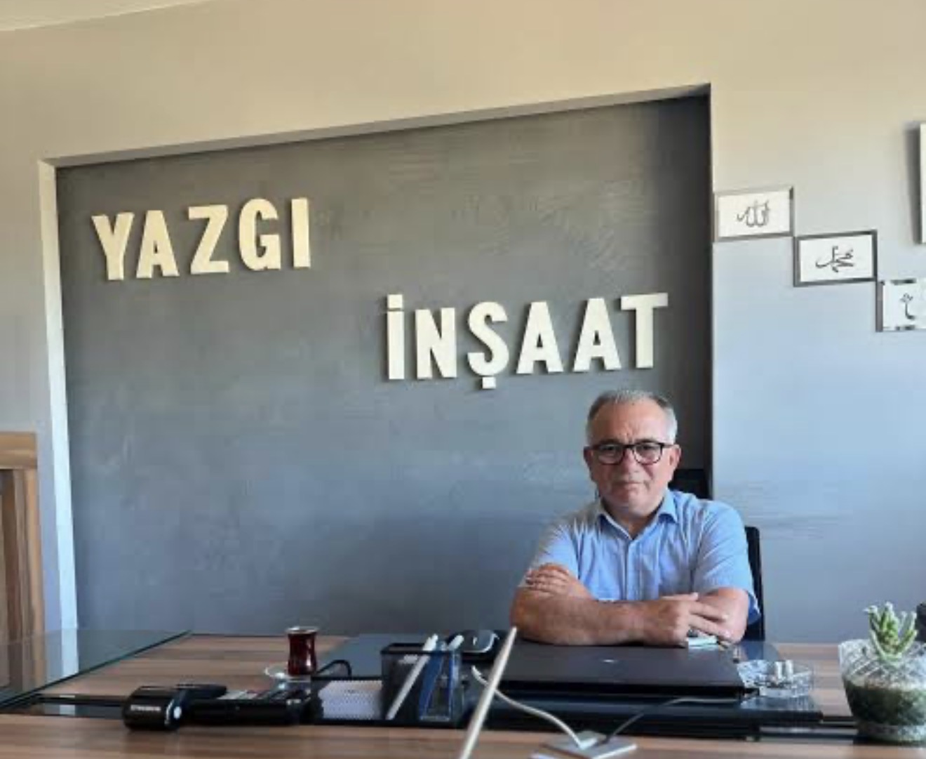 Aydın Yazgı’nın Durumu Ağır: Ünye’den Ordu’ya Sevk Edildi IMG 0889