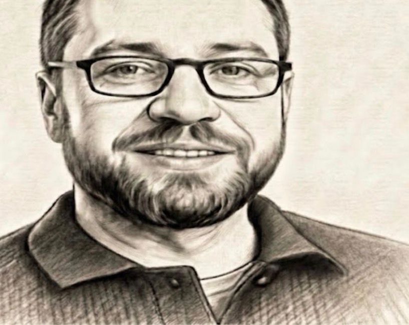 AKLETMEZ MİSİNİZ? ​İçinde yaşadığımız 21. yüzyıl, insanlık tarihinin maddi açıdan