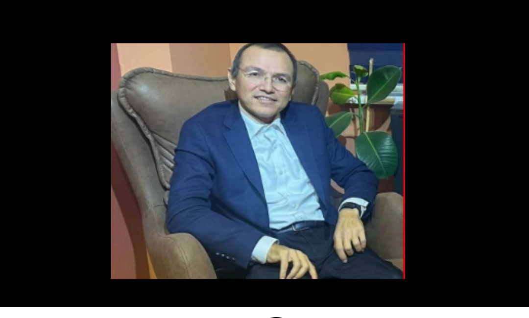 Ünye’de yaşayan serebral palsi hastası Uğur Coşdan, evinde hareketsiz halde