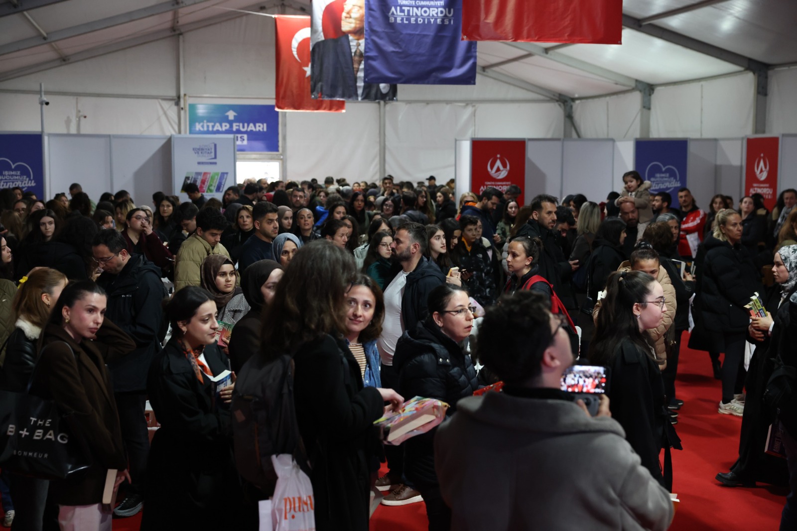 ahmet umit.jpg1