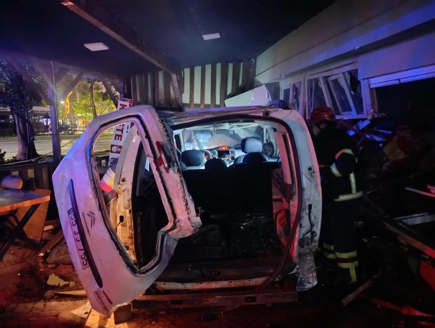 fatsa trafik kazasi