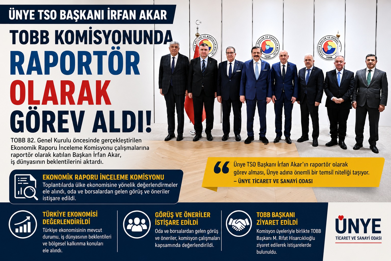 irfan akar
