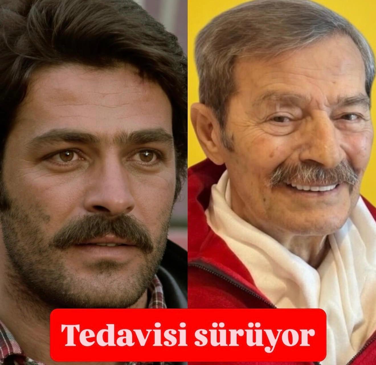 kadir inanir fatsa