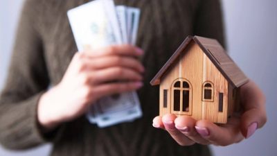 Ünye’de son aylarda artan kira fiyatları, özellikle dar gelirli vatandaşları