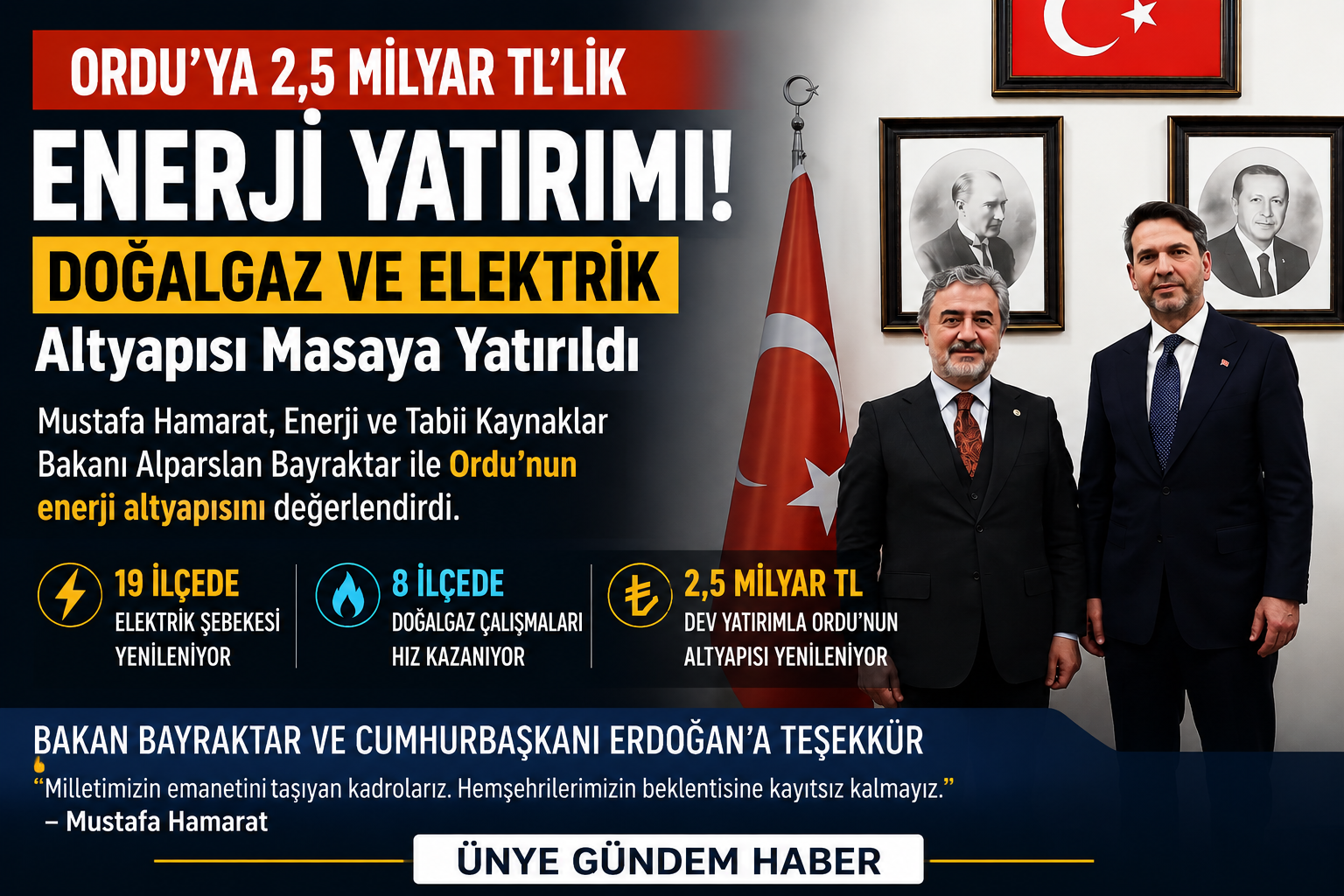 mustafa hamarat